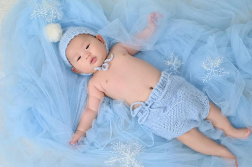 漯河宝宝两岁戒夜奶绝招 漯河宝宝两岁戒夜奶绝招