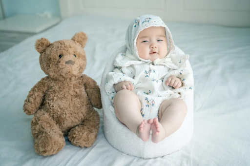 漯河孕妇肚子突然变硬