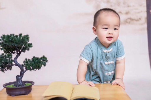 漯河为什么孕妇身上会痒